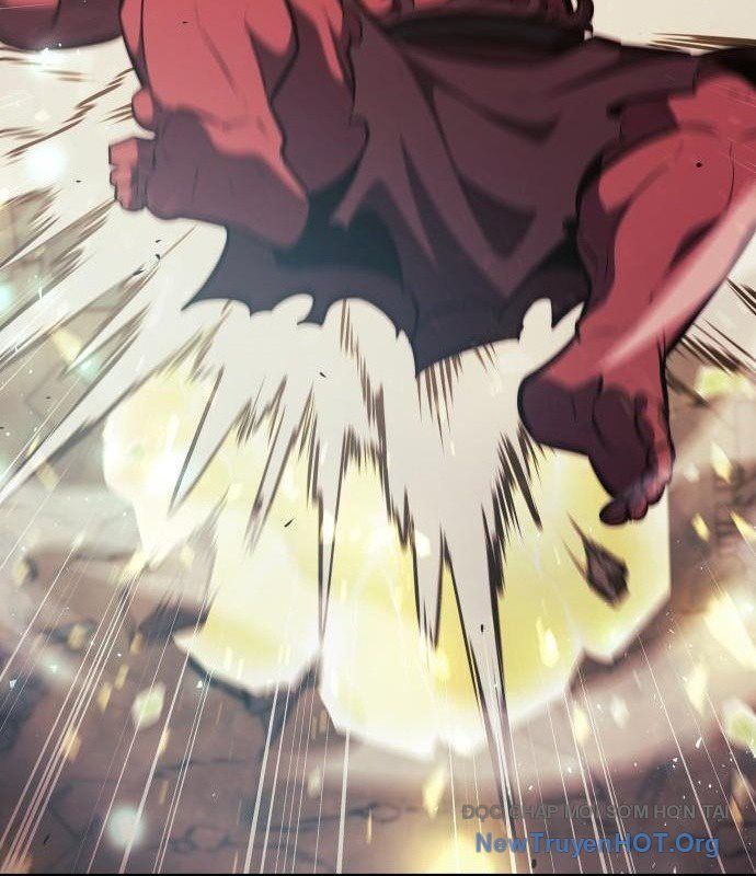 Breakers - chap9 - Trang 58